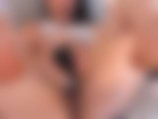 Veronica-Garcia's Live Sex Cam Show