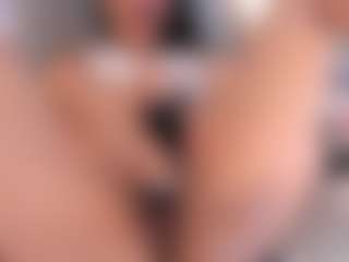 Veronica-Garcia's Live Sex Cam Show