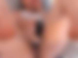 Veronica-Garcia's Live Sex Cam Show