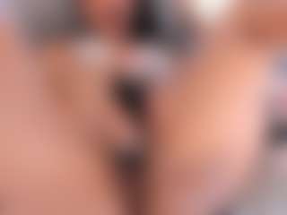 Veronica-Garcia's Live Sex Cam Show