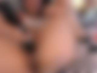 Veronica-Garcia's Live Sex Cam Show