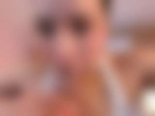 Veronica-Garcia's Live Sex Cam Show