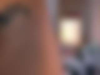 Veronica-Garcia's Live Sex Cam Show