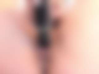 Veronica-Garcia's Live Sex Cam Show
