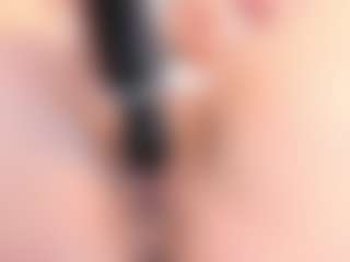 Veronica-Garcia's Live Sex Cam Show