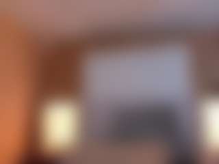 Veronica-Garcia's Live Sex Cam Show