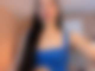 Veronica-Garcia's Live Sex Cam Show