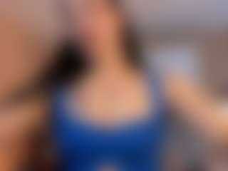 Veronica-Garcia's Live Sex Cam Show