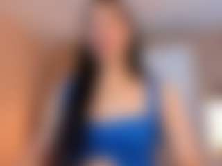 Veronica-Garcia's Live Sex Cam Show