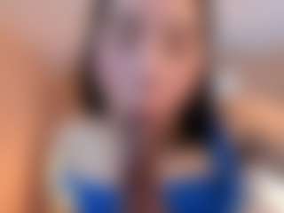 Veronica-Garcia's Live Sex Cam Show