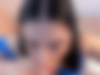 Veronica-Garcia's Live Sex Cam Show