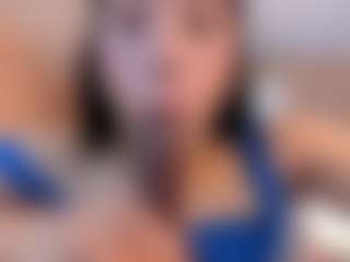 Veronica-Garcia's Live Sex Cam Show