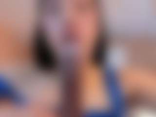 Veronica-Garcia's Live Sex Cam Show