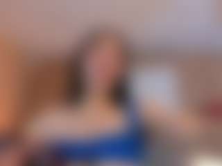 Veronica-Garcia's Live Sex Cam Show