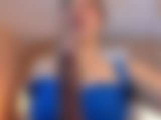 Veronica-Garcia's Live Sex Cam Show