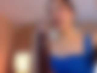Veronica-Garcia's Live Sex Cam Show