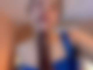 Veronica-Garcia's Live Sex Cam Show