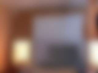 Veronica-Garcia's Live Sex Cam Show