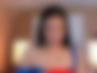 Veronica-Garcia's Live Sex Cam Show