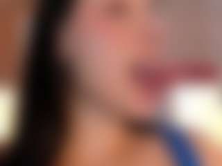 Veronica-Garcia's Live Sex Cam Show