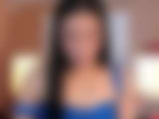 Veronica-Garcia's Live Sex Cam Show