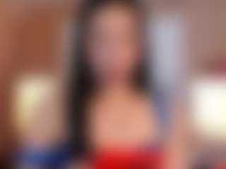 Veronica-Garcia's Live Sex Cam Show