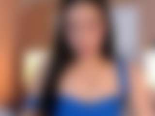 Veronica-Garcia's Live Sex Cam Show