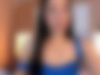 Veronica-Garcia's Live Sex Cam Show