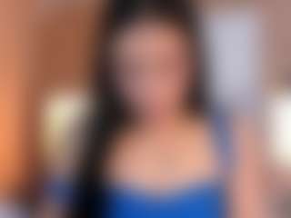 Veronica-Garcia's Live Sex Cam Show