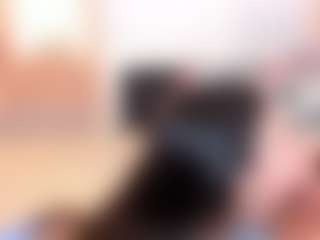Veronica-Garcia's Live Sex Cam Show