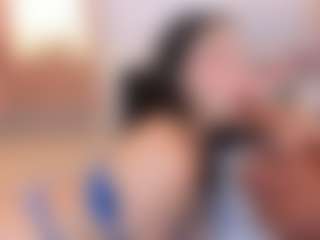 Veronica-Garcia's Live Sex Cam Show