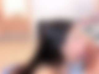Veronica-Garcia's Live Sex Cam Show