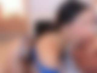 Veronica-Garcia's Live Sex Cam Show