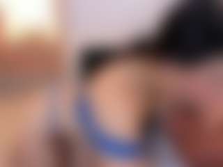 Veronica-Garcia's Live Sex Cam Show