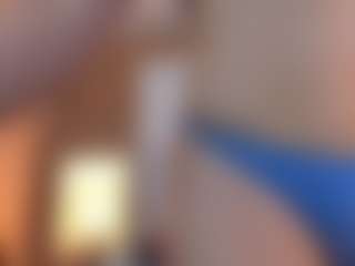 Veronica-Garcia's Live Sex Cam Show