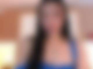 Veronica-Garcia's Live Sex Cam Show
