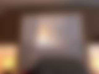 Veronica-Garcia's Live Sex Cam Show