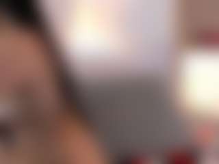Veronica-Garcia's Live Sex Cam Show
