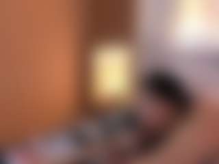 Veronica-Garcia's Live Sex Cam Show