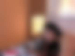 Veronica-Garcia's Live Sex Cam Show