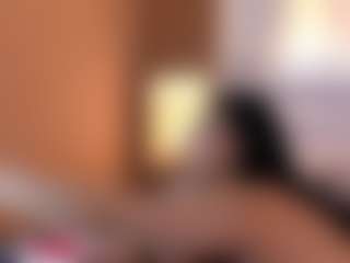 Veronica-Garcia's Live Sex Cam Show