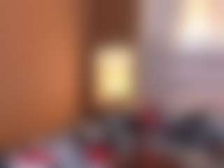 Veronica-Garcia's Live Sex Cam Show