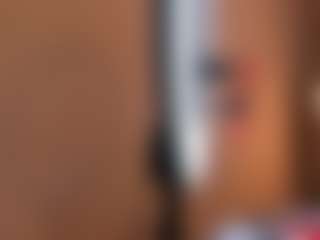 Veronica-Garcia's Live Sex Cam Show