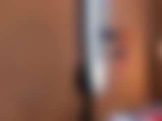 Veronica-Garcia's Live Sex Cam Show
