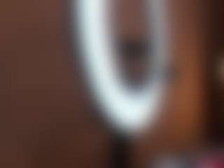 Veronica-Garcia's Live Sex Cam Show
