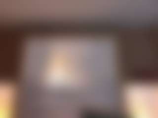 Veronica-Garcia's Live Sex Cam Show