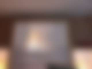 Veronica-Garcia's Live Sex Cam Show