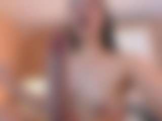 Veronica-Garcia's Live Sex Cam Show