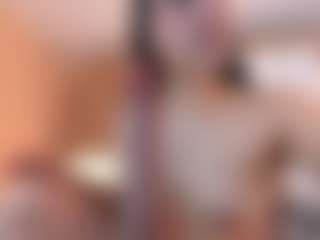 Veronica-Garcia's Live Sex Cam Show