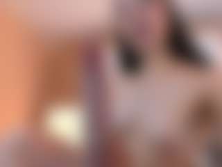 Veronica-Garcia's Live Sex Cam Show